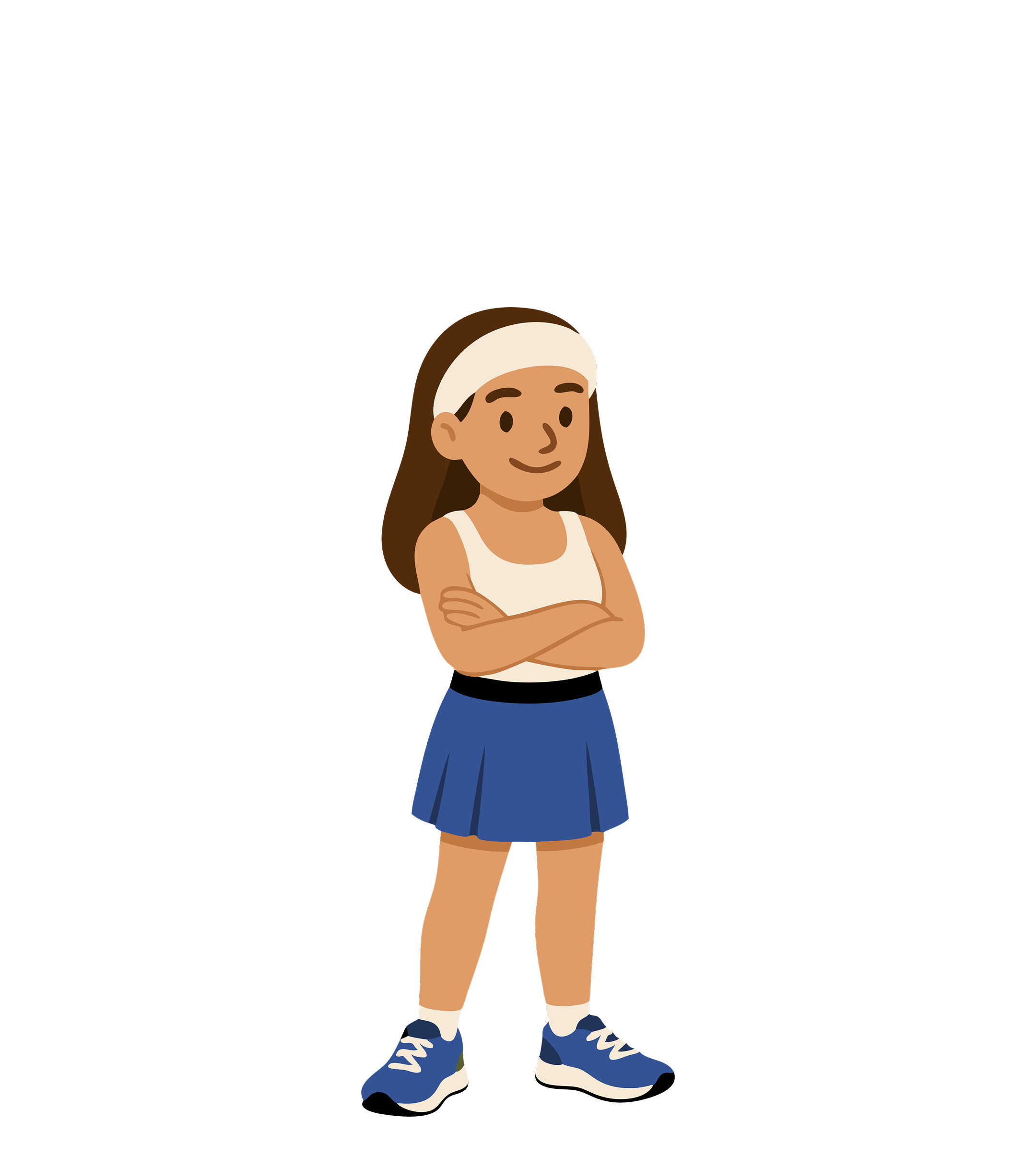 TOMO AI Language Tutor