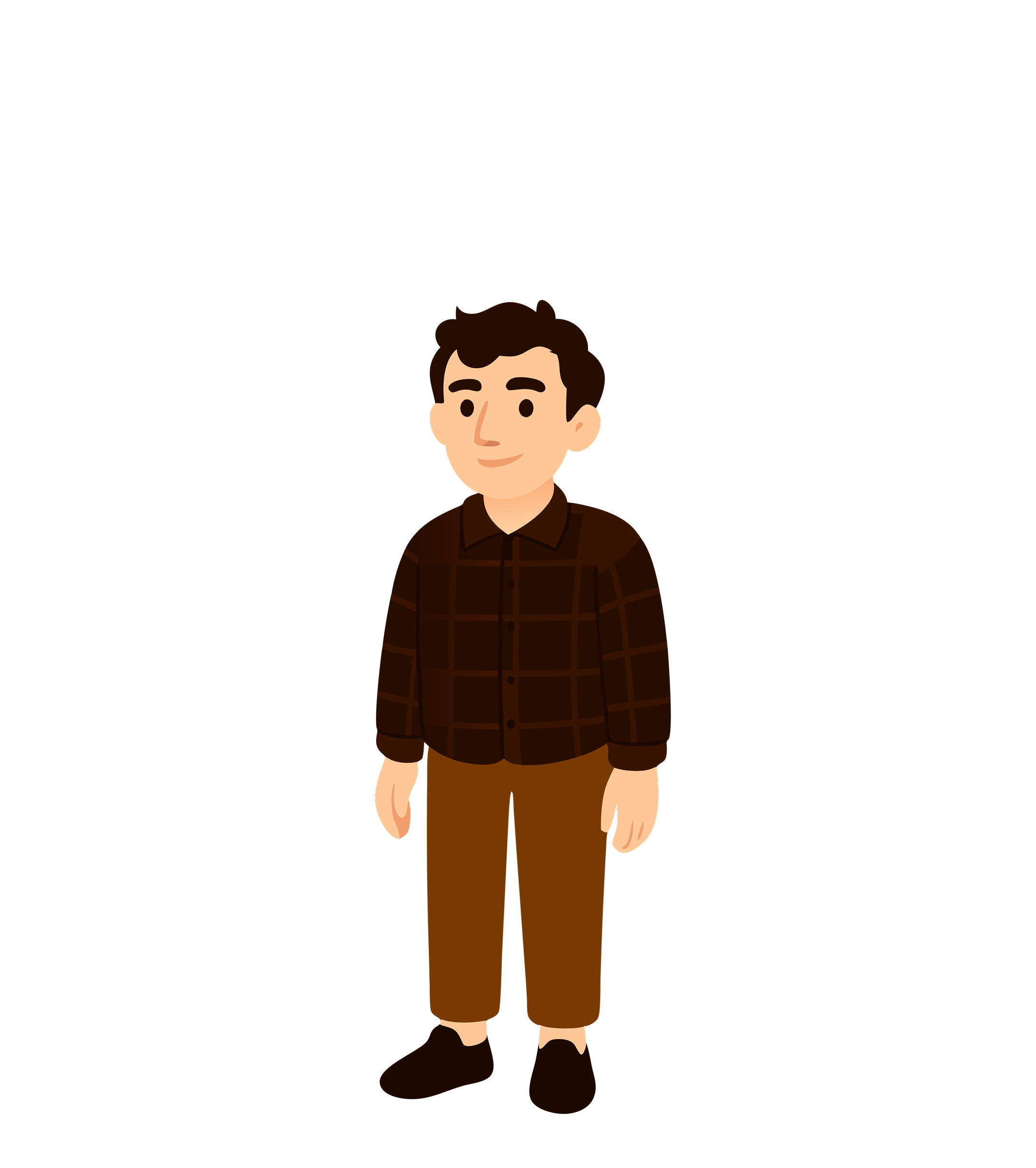 TOMO AI Language Tutor